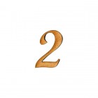 APLIQUE NÚMERO 2 - SCRIPT (P)